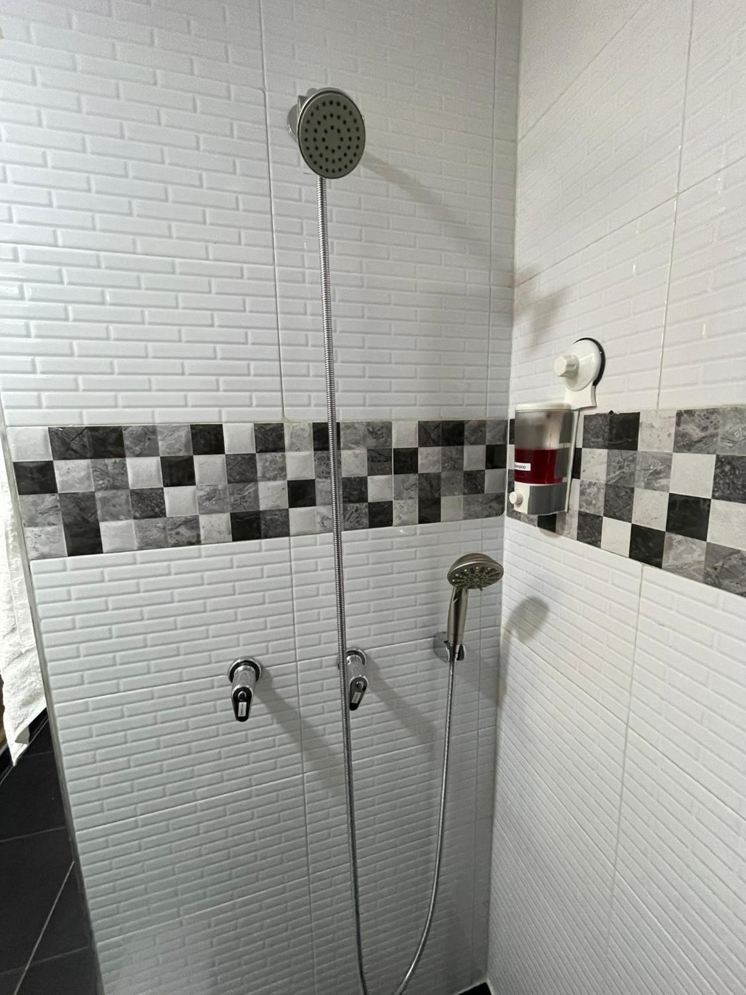 Pretty & Modern Private 202 Appartement *